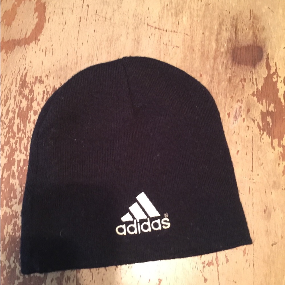 Bernie hat